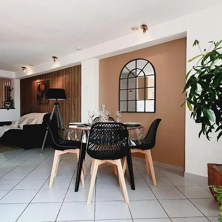 T3 - évasion Vers Le Sud -